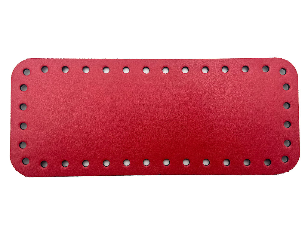 Fondi rettangolari 20x8cm