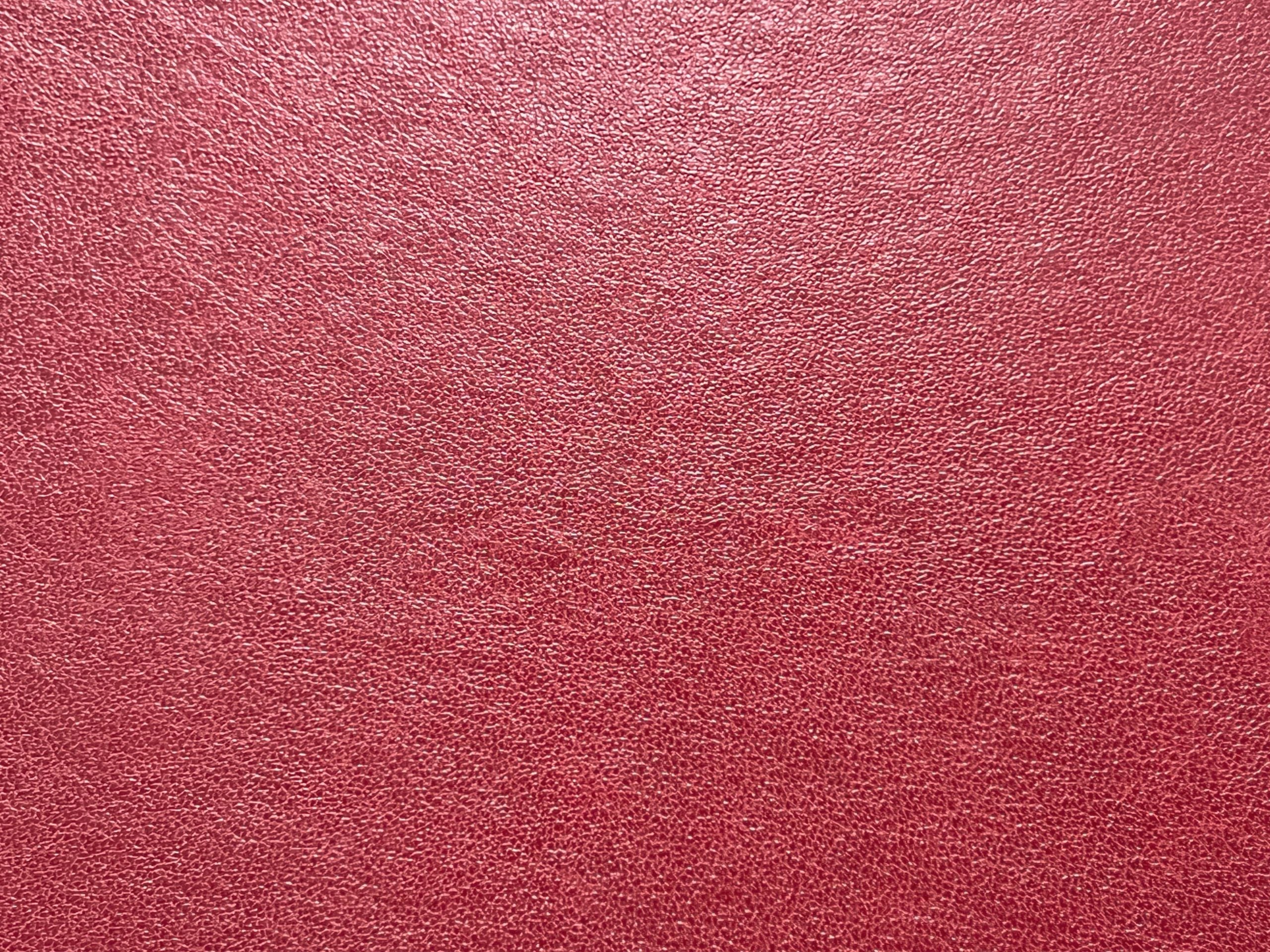 Fondi  rettangolari 30x15 cm