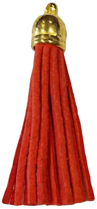 Nappine 6cm