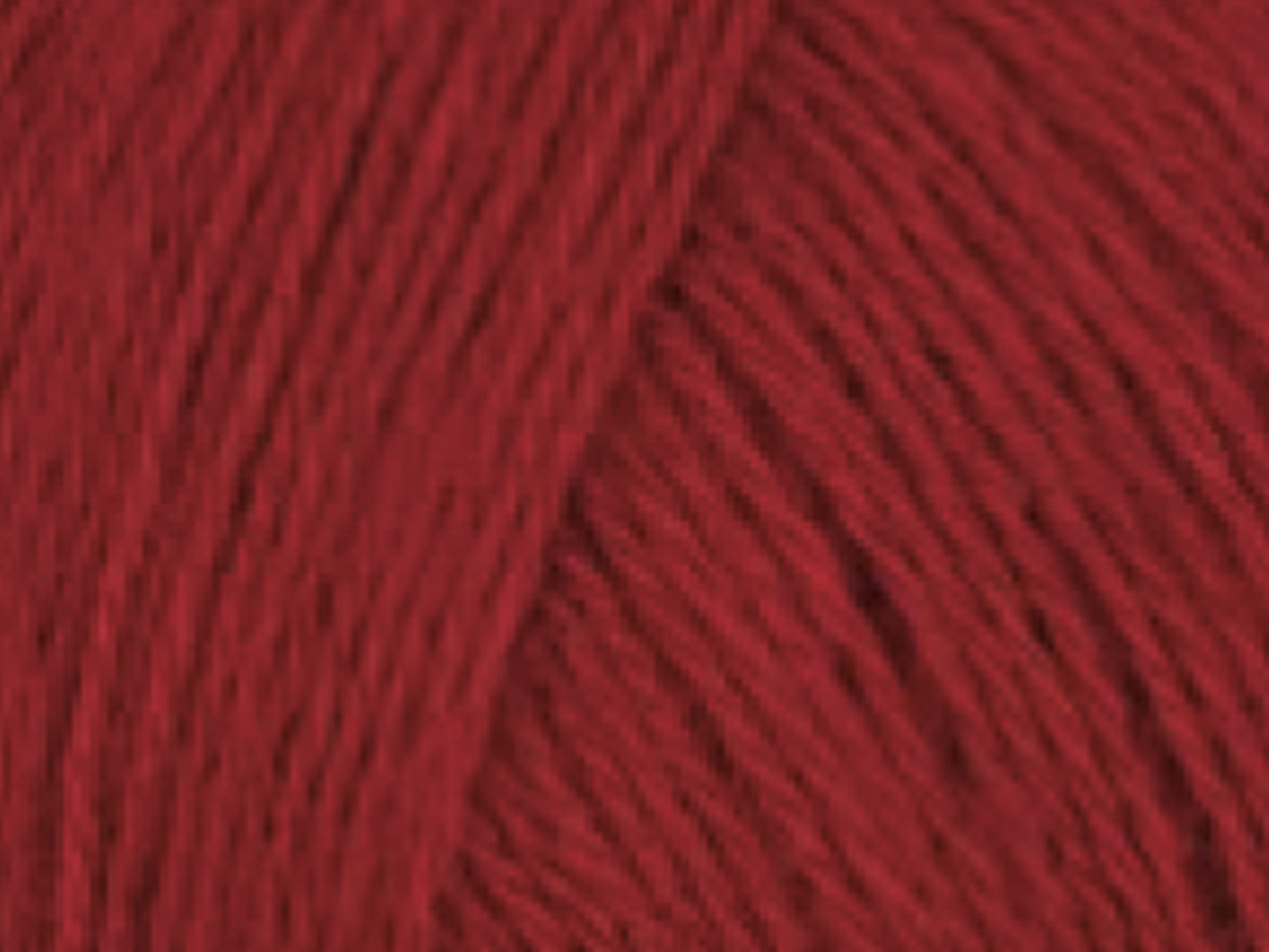 Lana Angora
