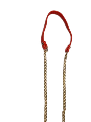 Manico con catena 120 cm