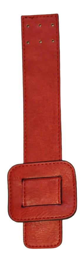 Patellina 24x7 cm
