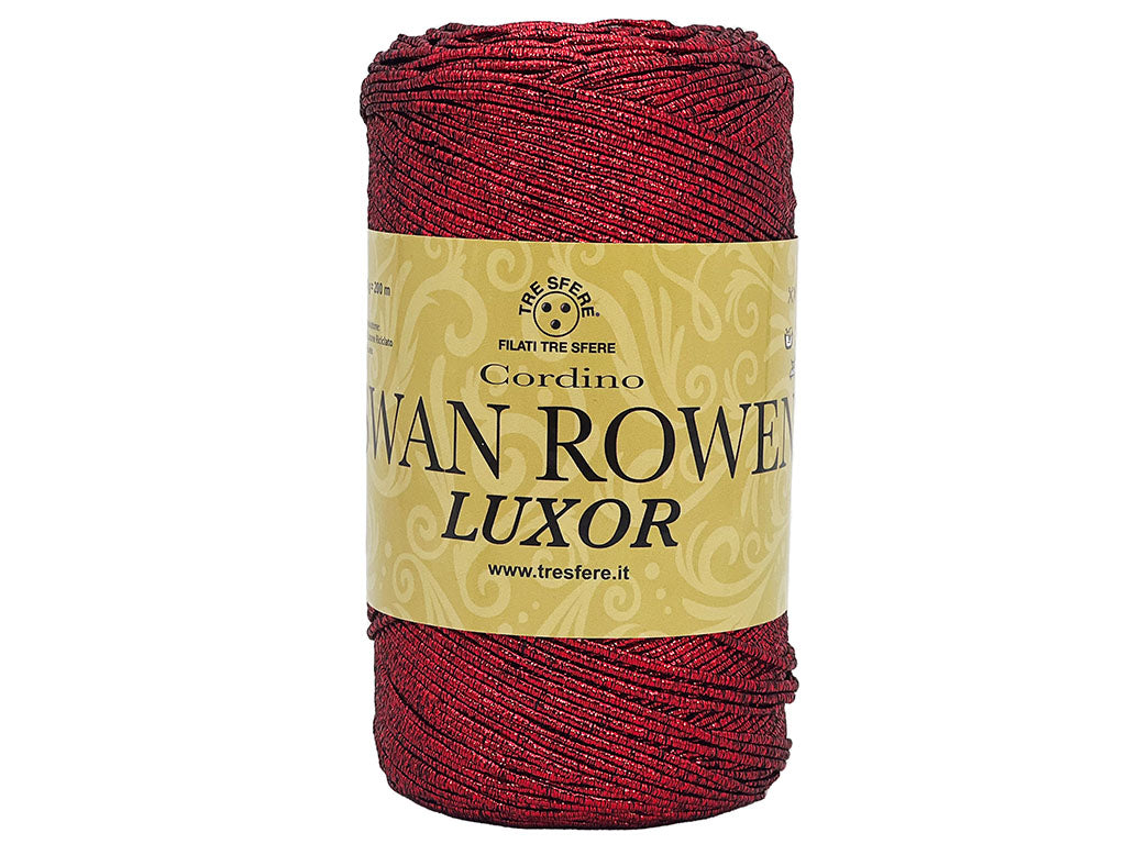 Swan Rowen luxor
