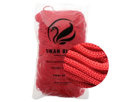 Swan Black