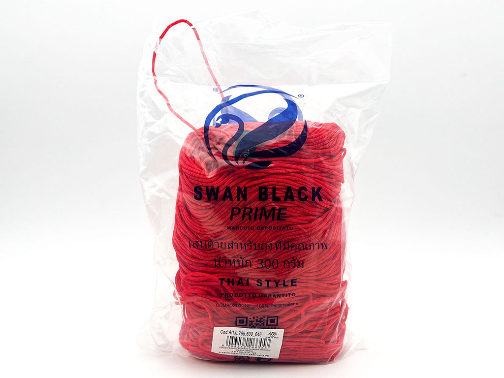 Swan black prime 300 gr