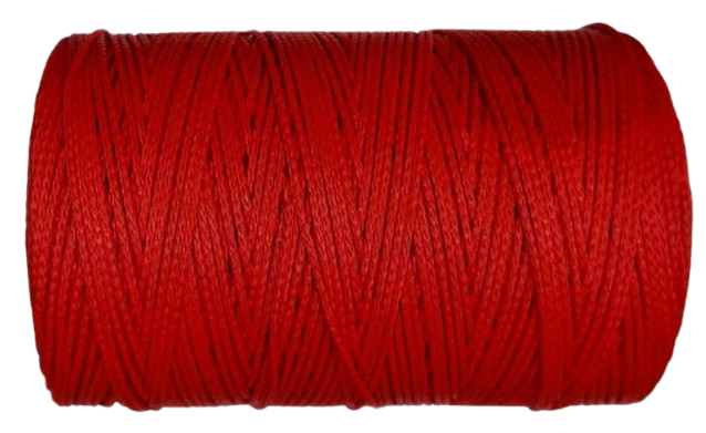 Cordino thai tinta unita e sfumato