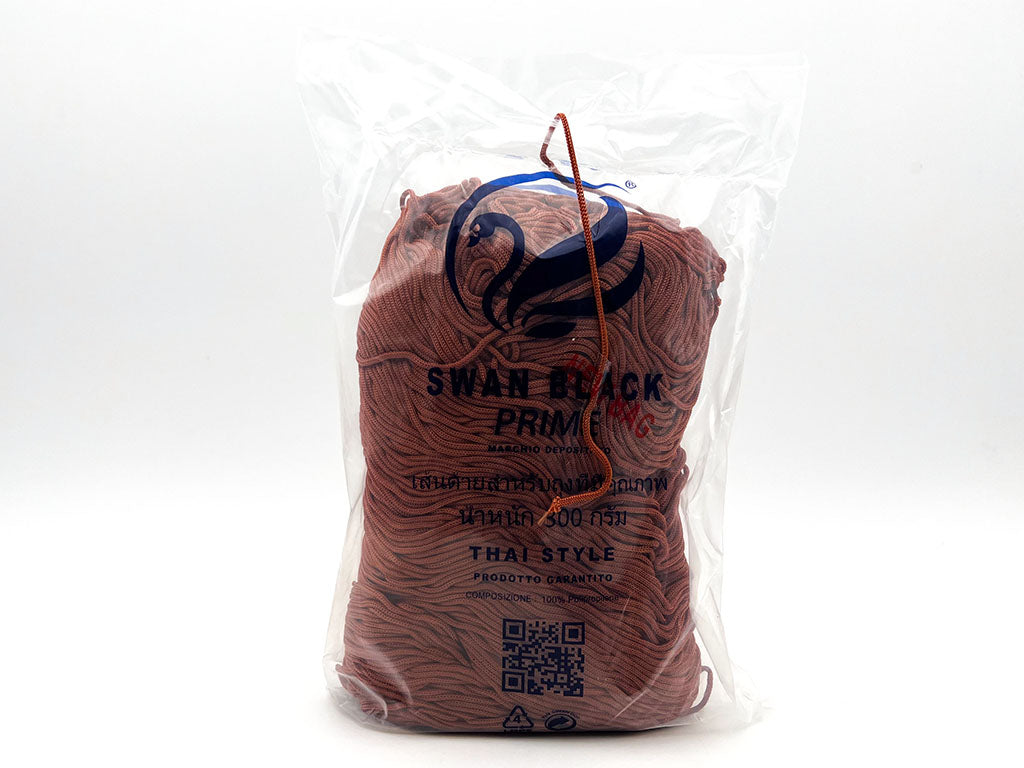 Swan black prime 300 gr