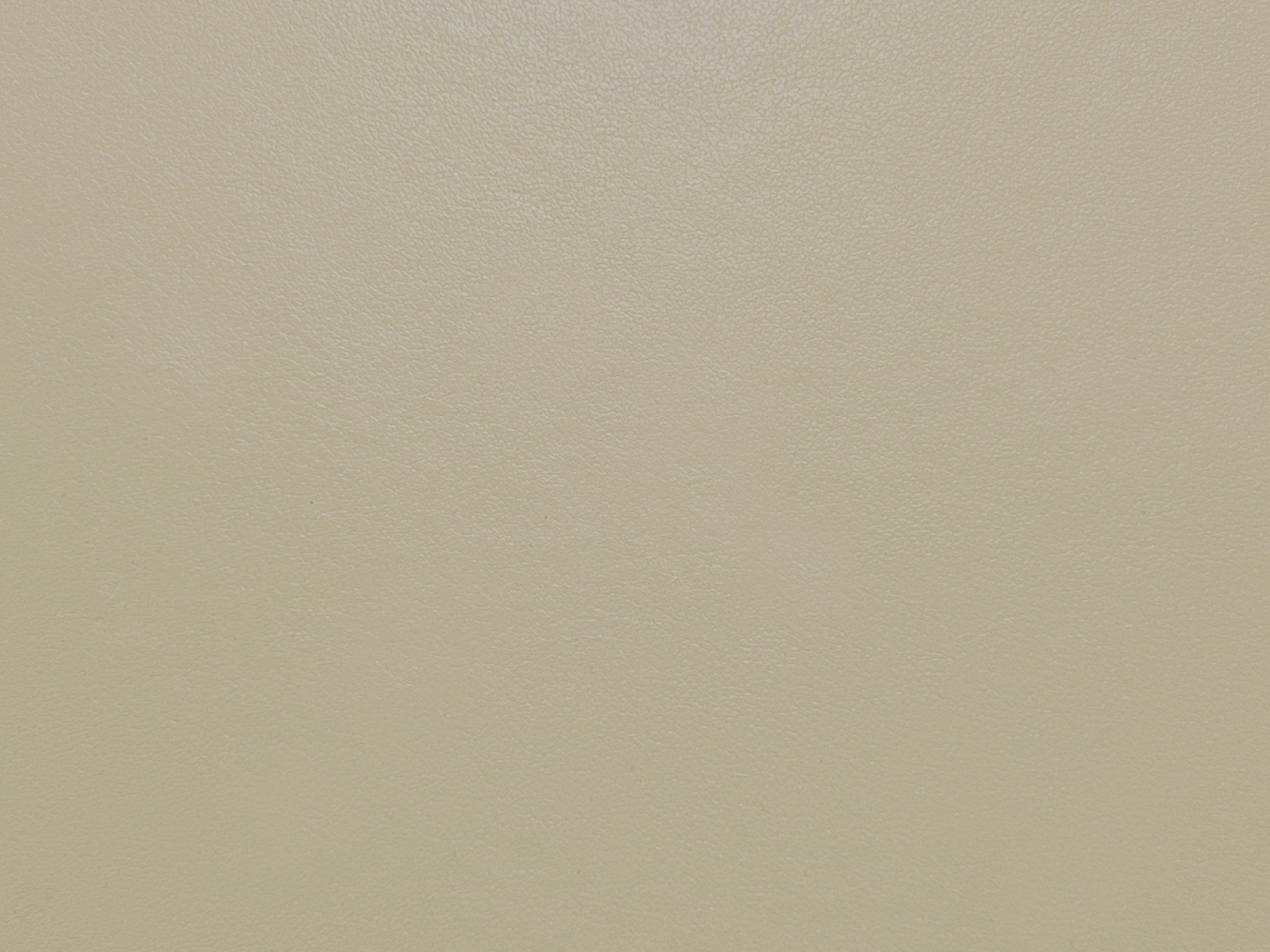 Fondi ovali 21x8cm