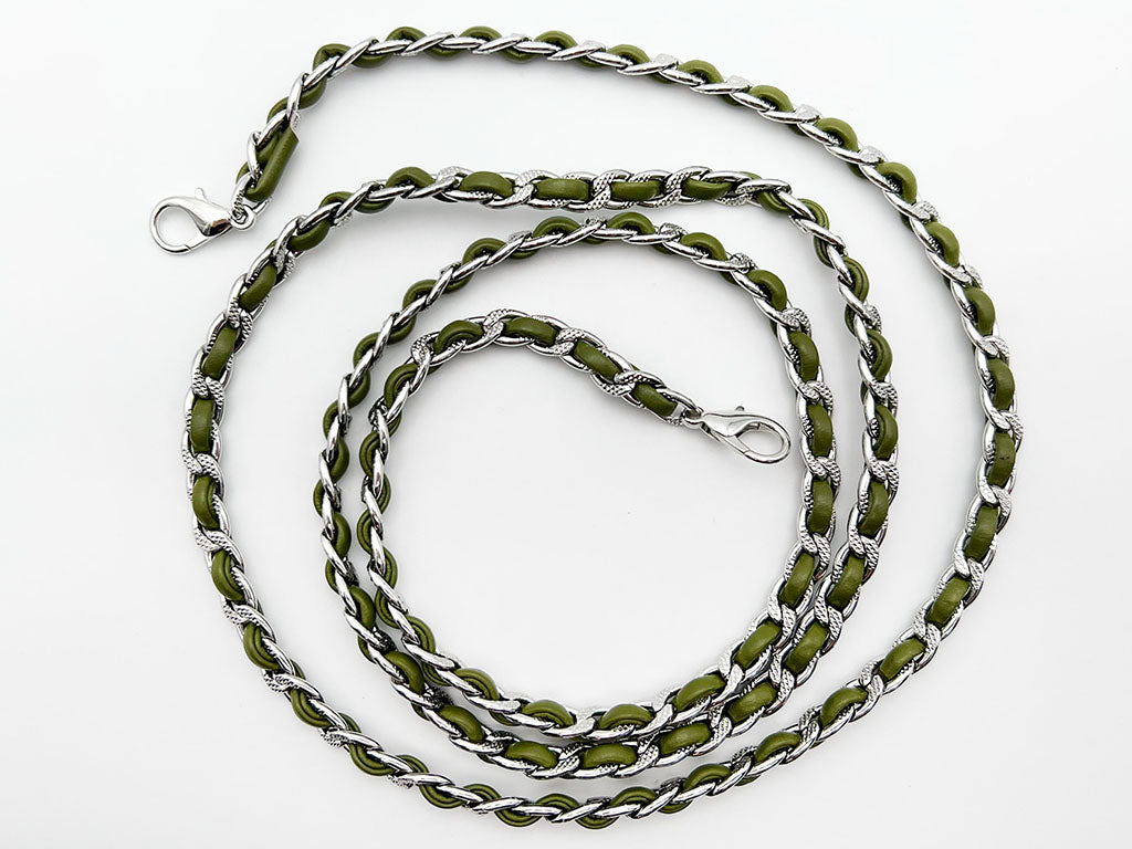 Catena 120 cm C03