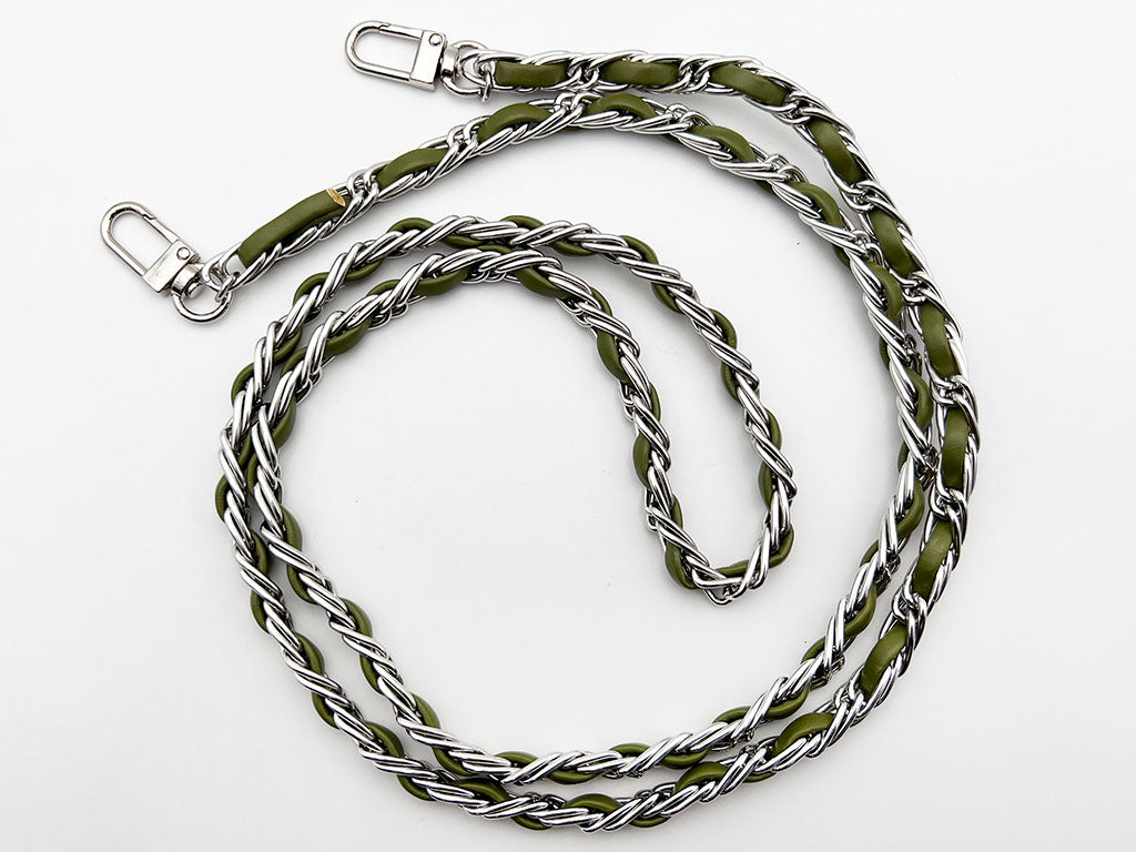 Catena 120 cm C07