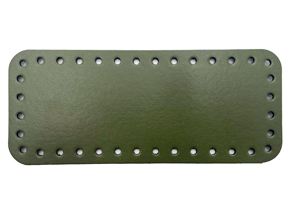 Fondi rettangolari 20x8cm