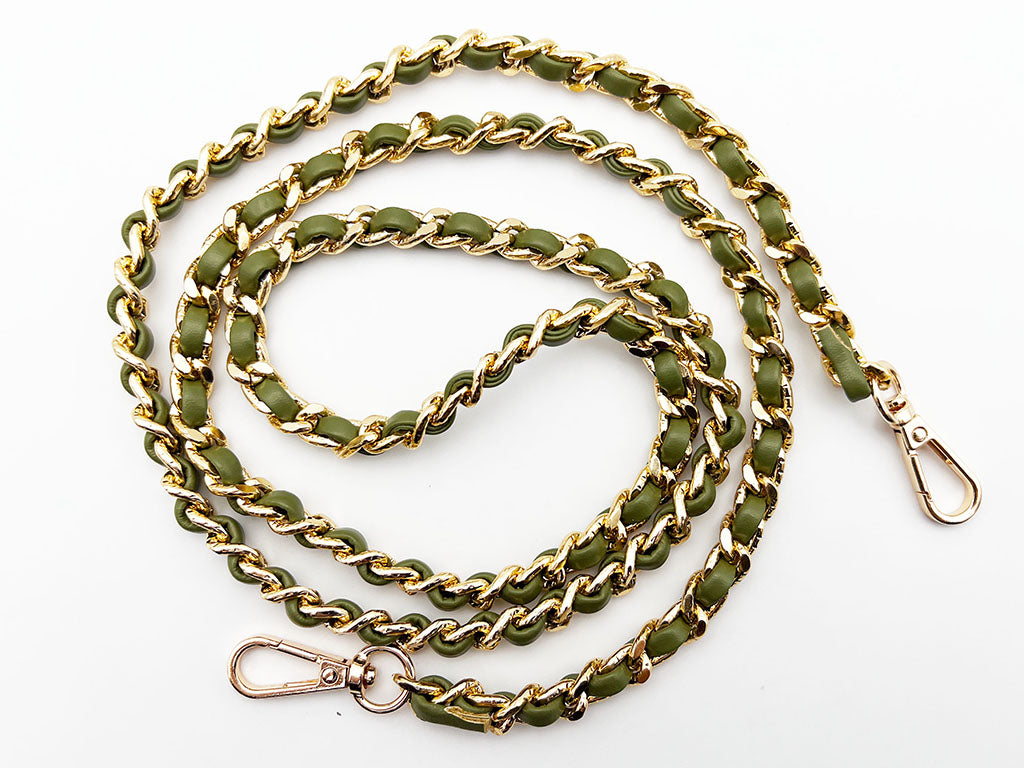 Catena 120 cm C05