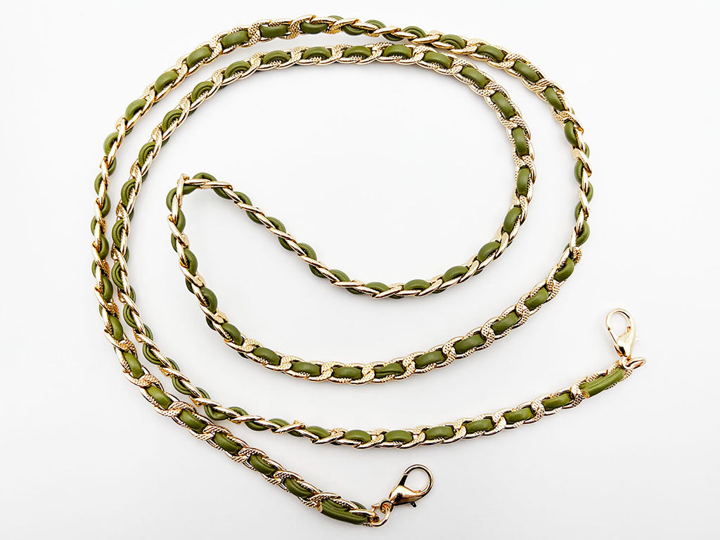 Catena 120 cm C03