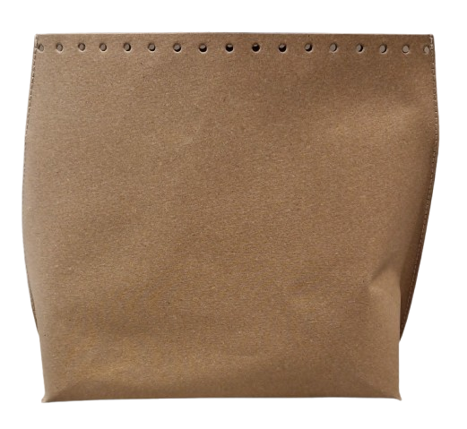 Scocca per borsa