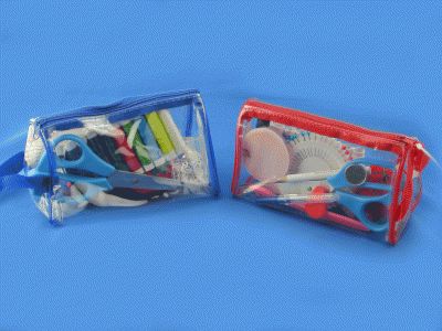 Set cucito