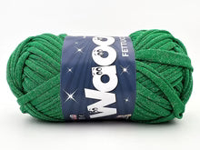 Fettuccia Waoo lycra chanel  150gr.