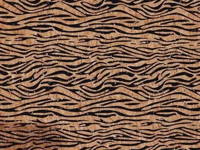 Quadrotti in vera pelle 9x9 cm