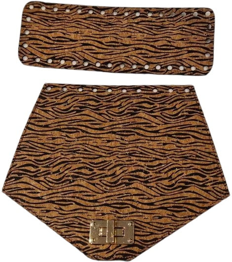Kit borsa geo 1