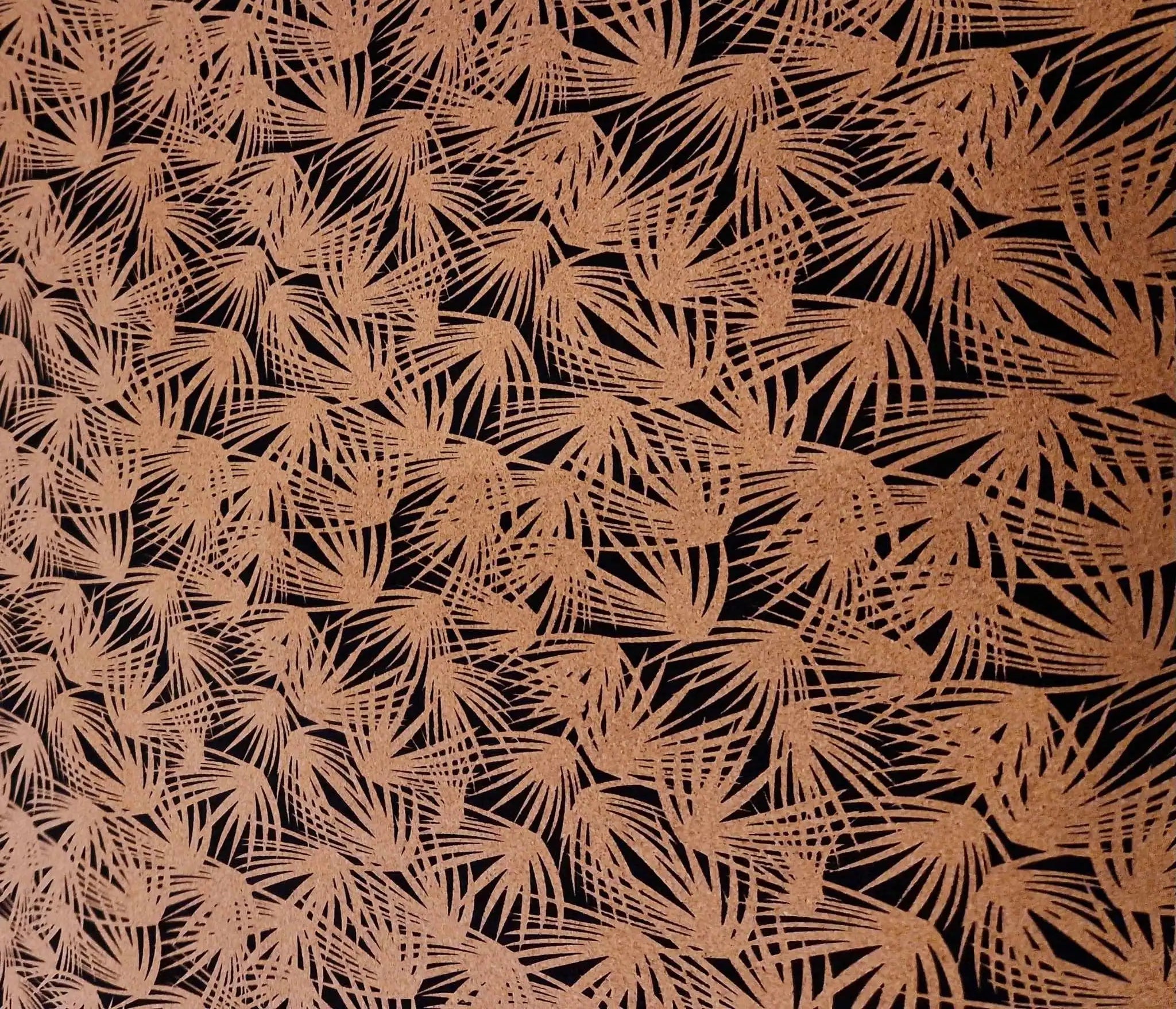 Quadrotti in vera pelle 9x9 cm