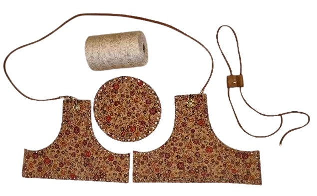 Kit Angiola 2