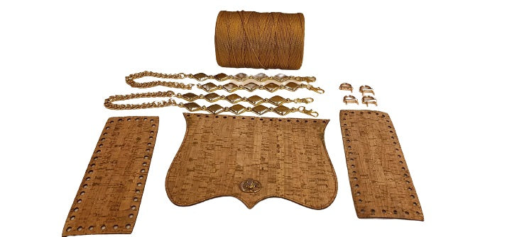 Kit Emanuela star 2