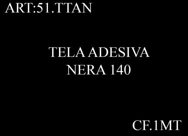 Tela adesiva 140 cm