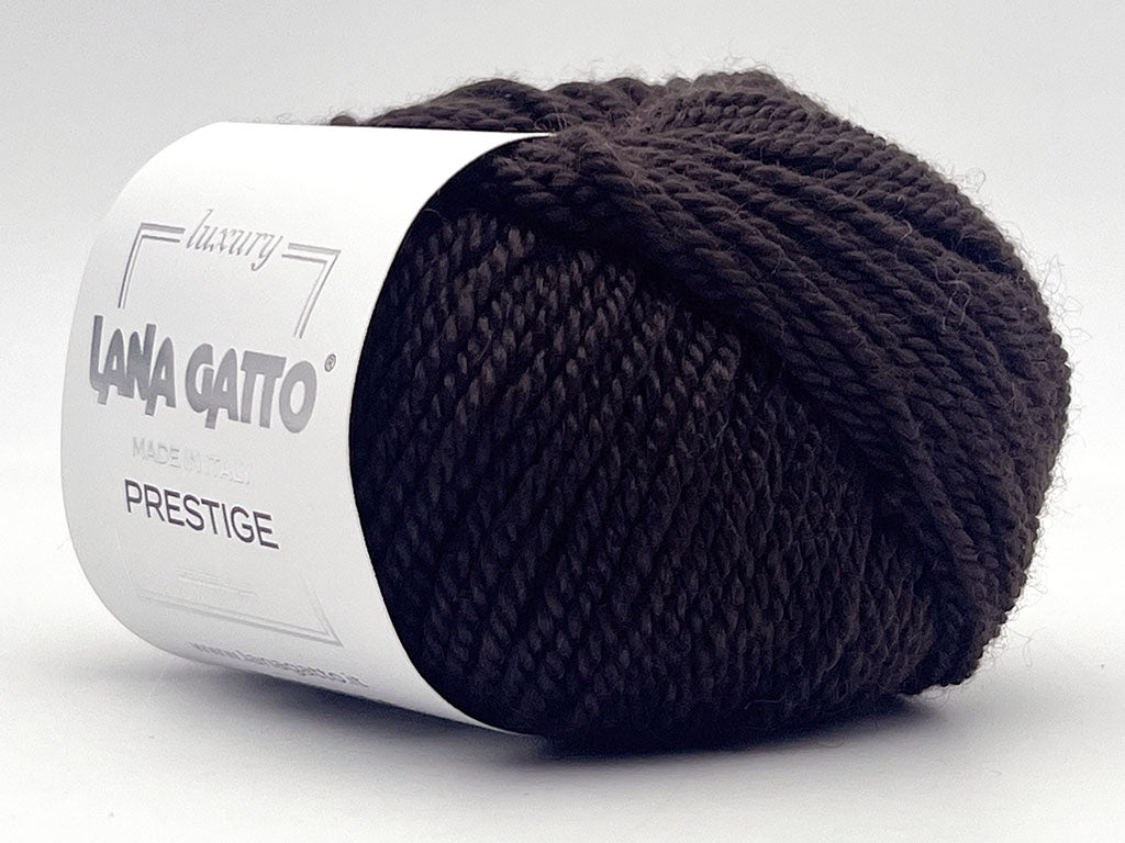 Lana gatto cashmere