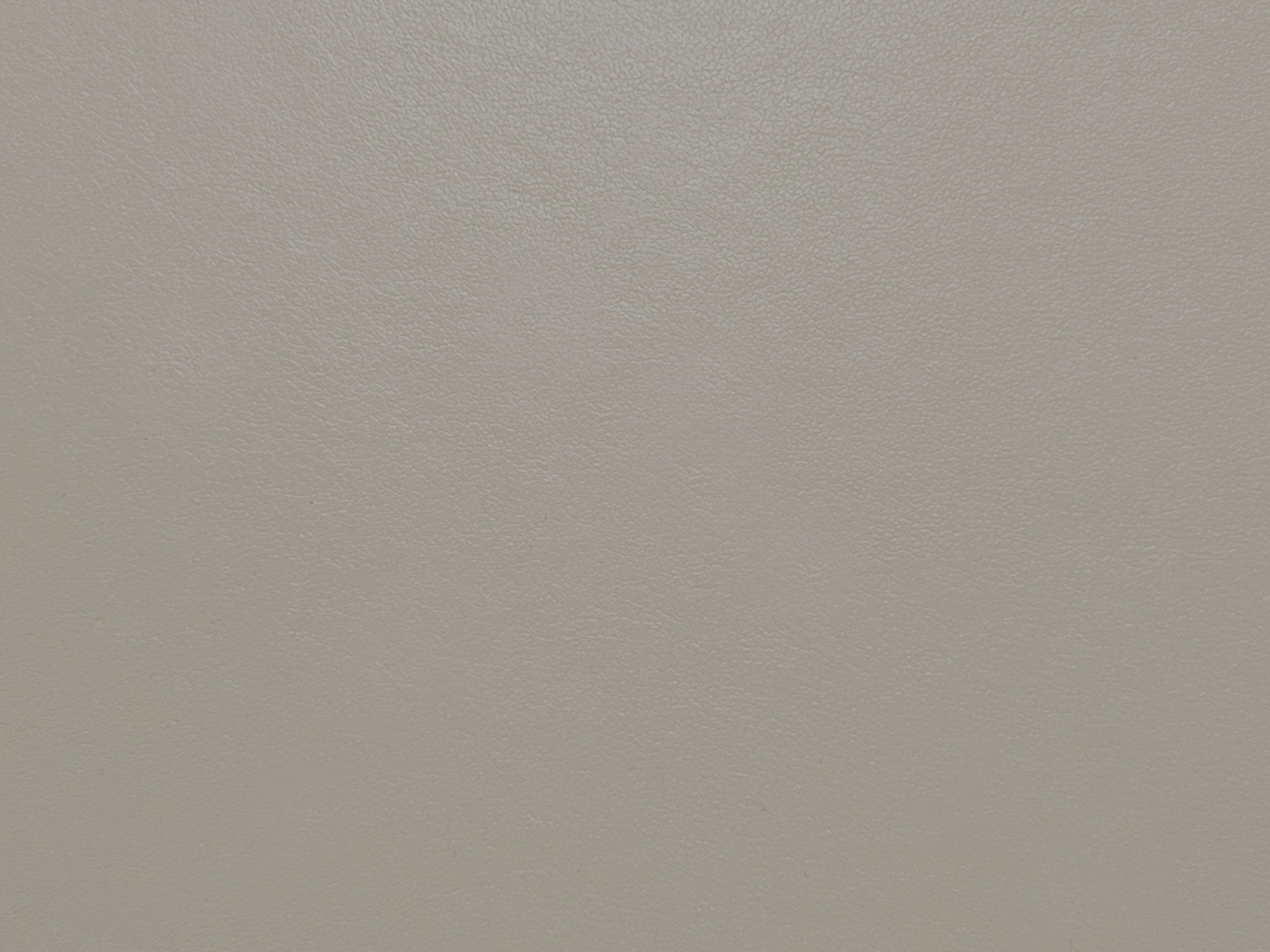 Fondi ovali 24x8 cm