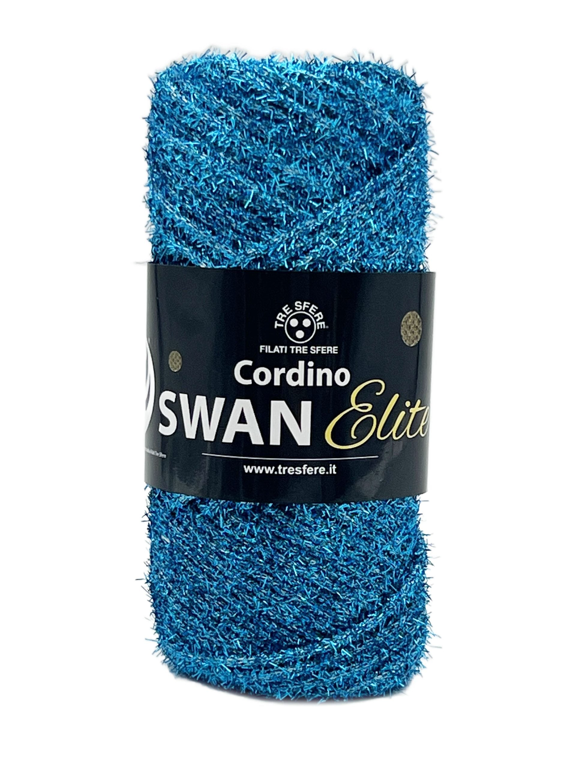 Swan Elite