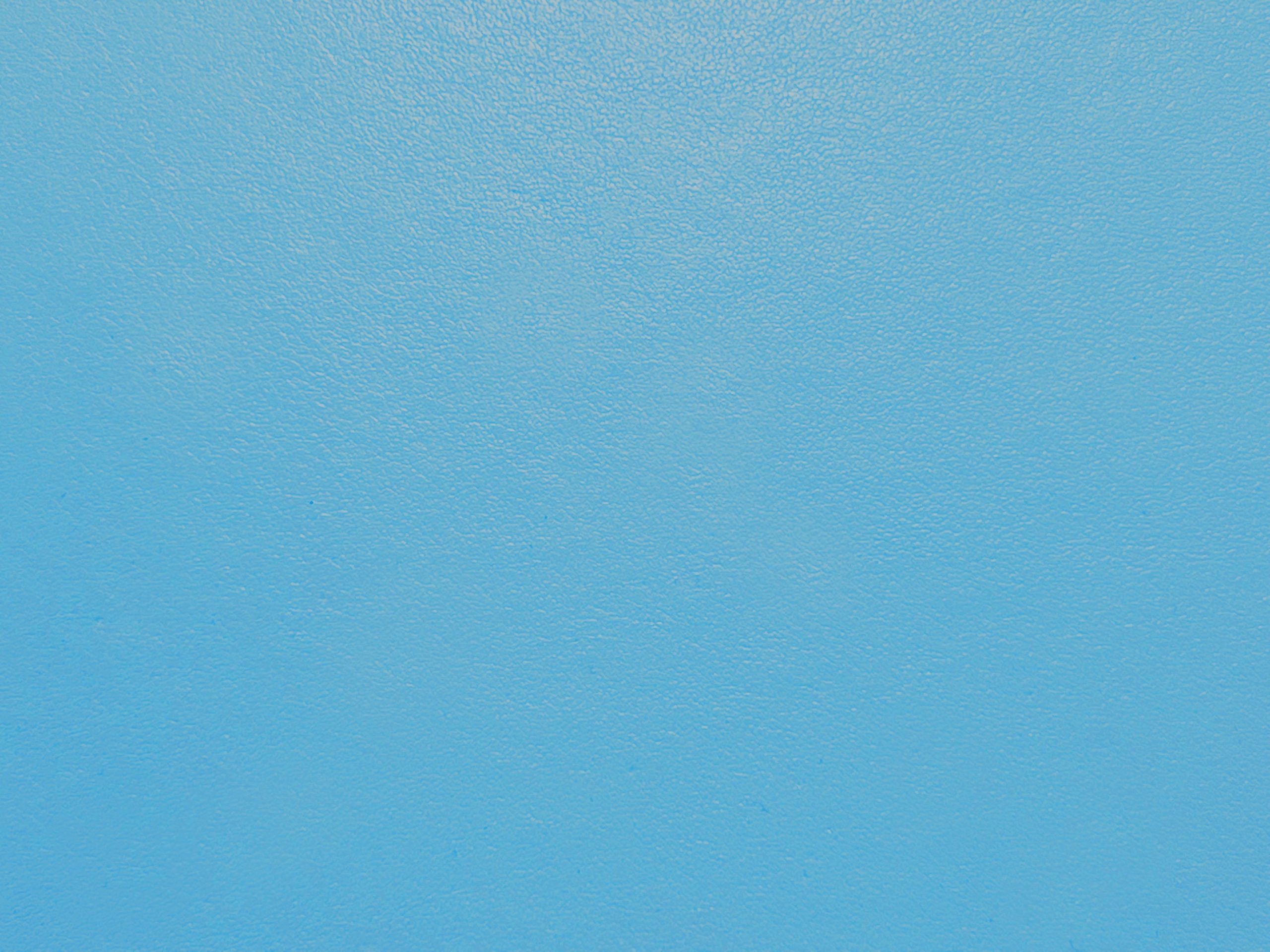 Fondi  rettangolari 30x15 cm