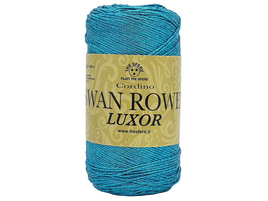 Swan Rowen luxor