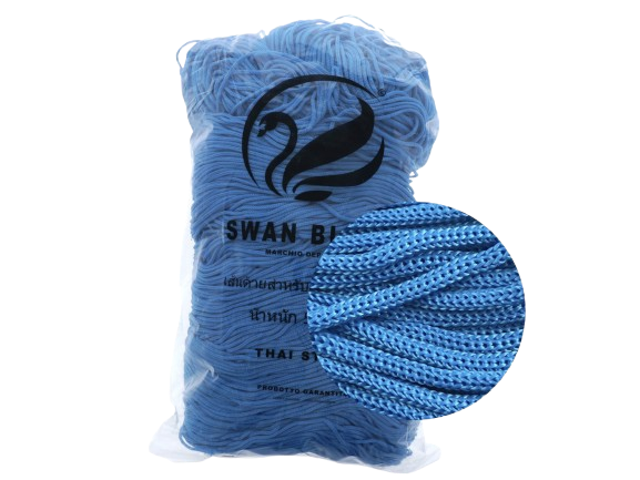 Swan Black