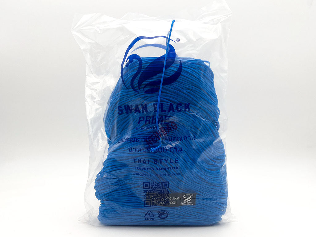 Swan black prime 300 gr