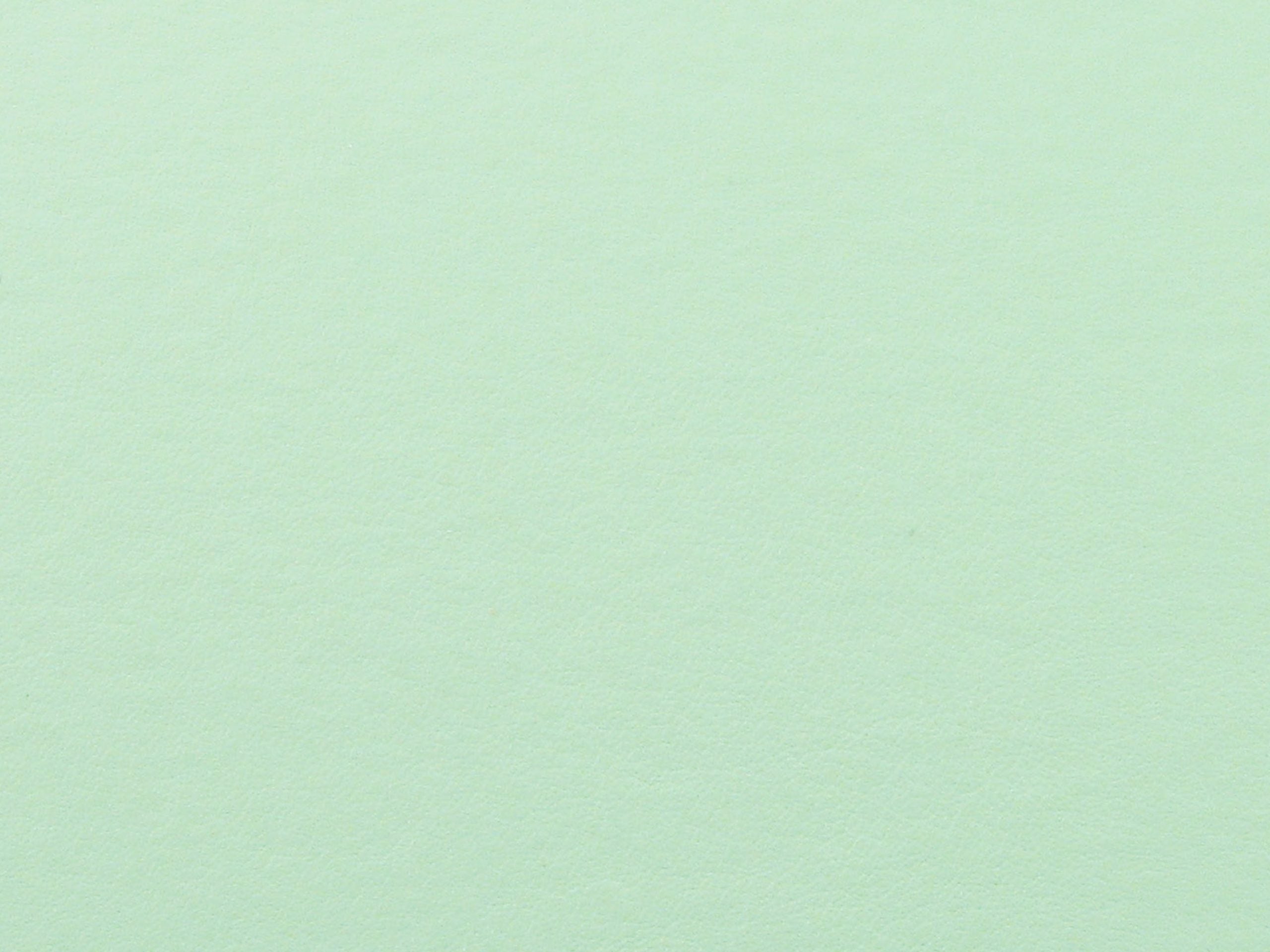 Kit fondo e manici bombati