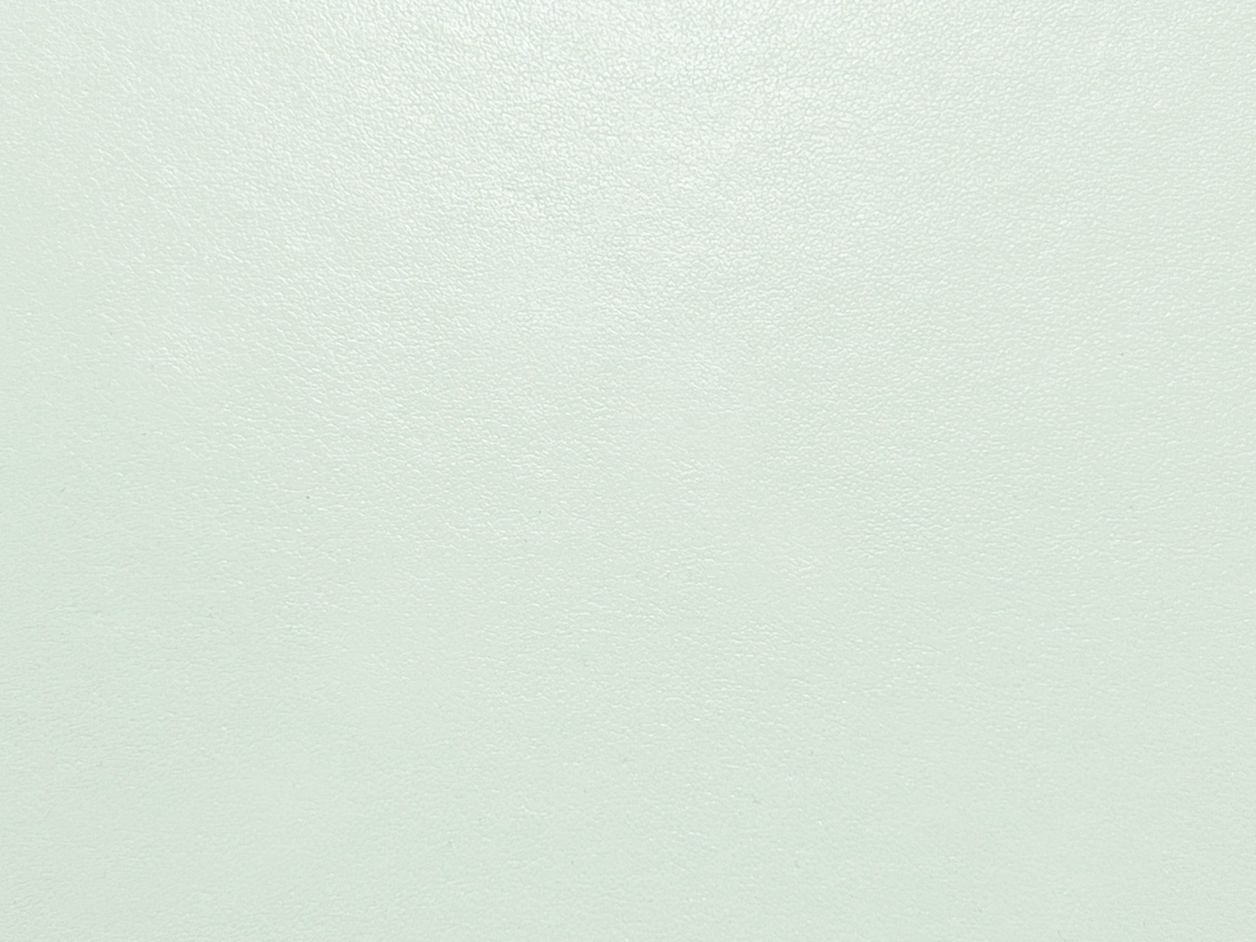 Fondi rettangolari 18x28 cm