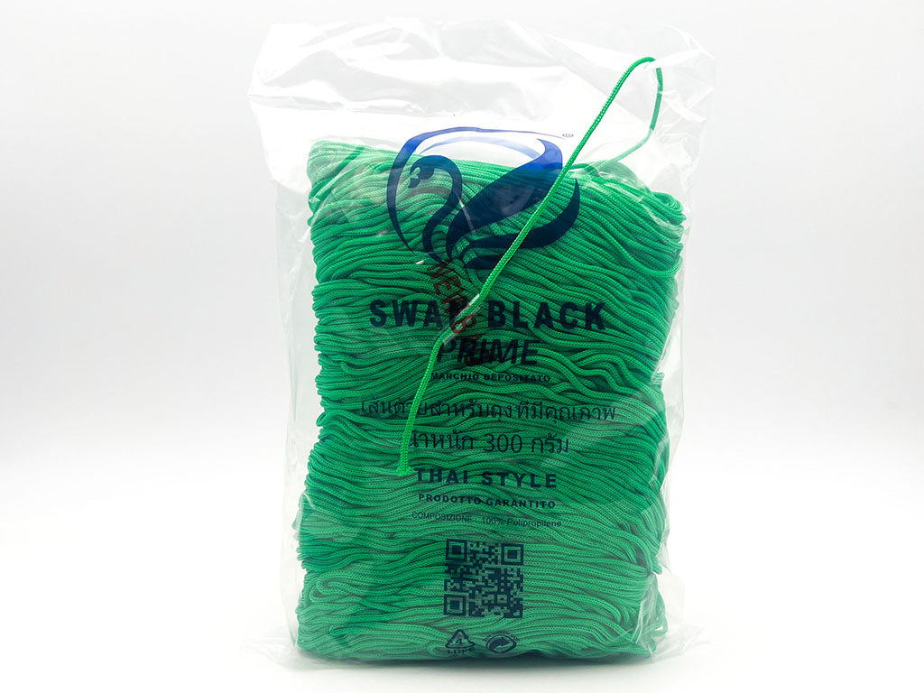 Swan black prime 300 gr