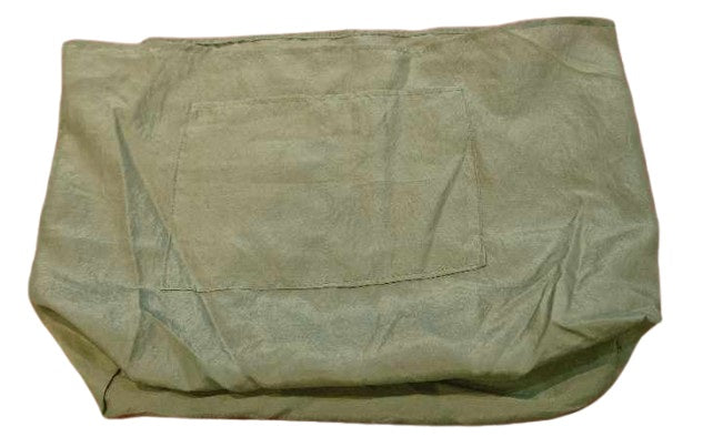 Fodera per borsa 30x10 cm