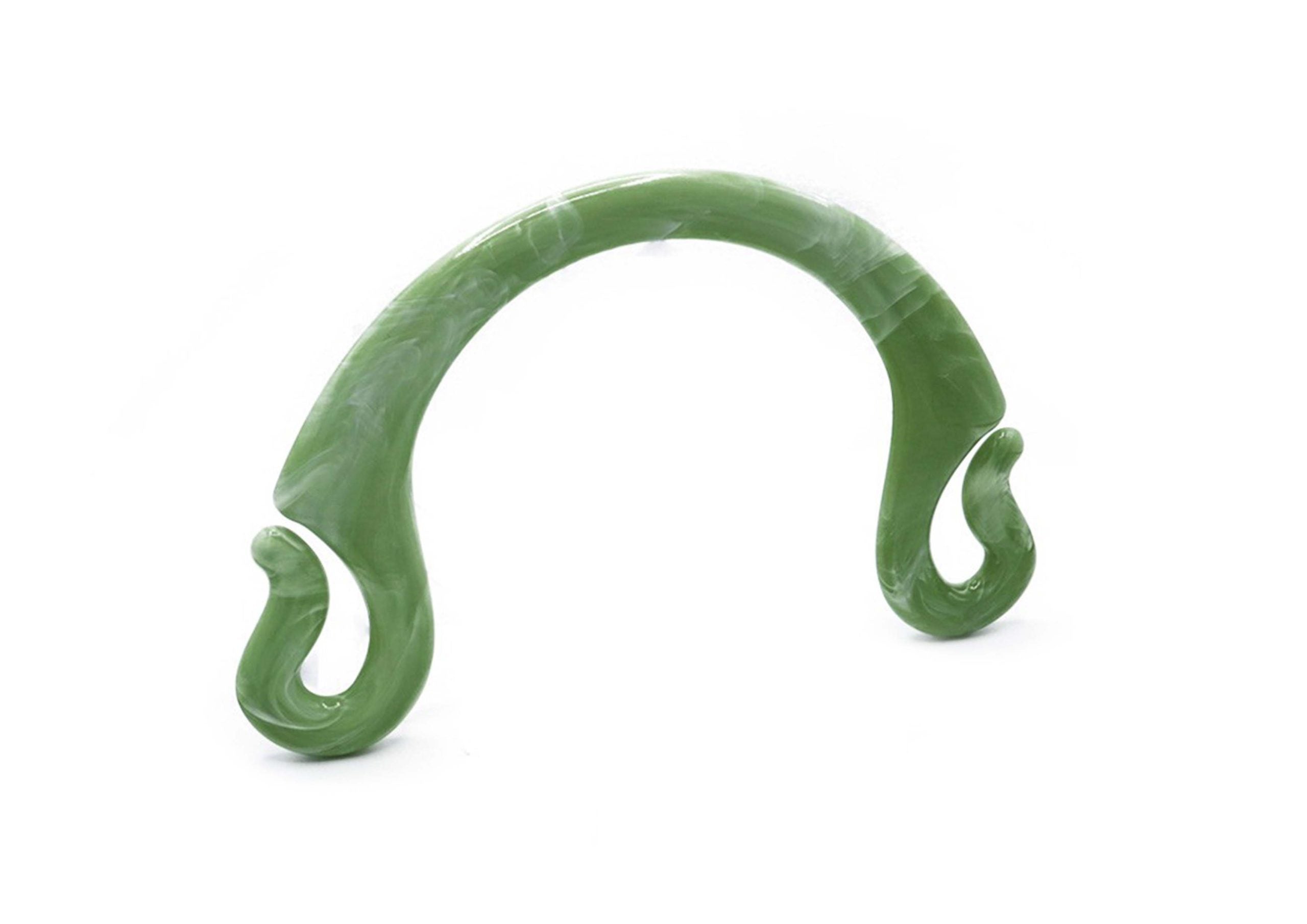 Manici pipoca 19 cm