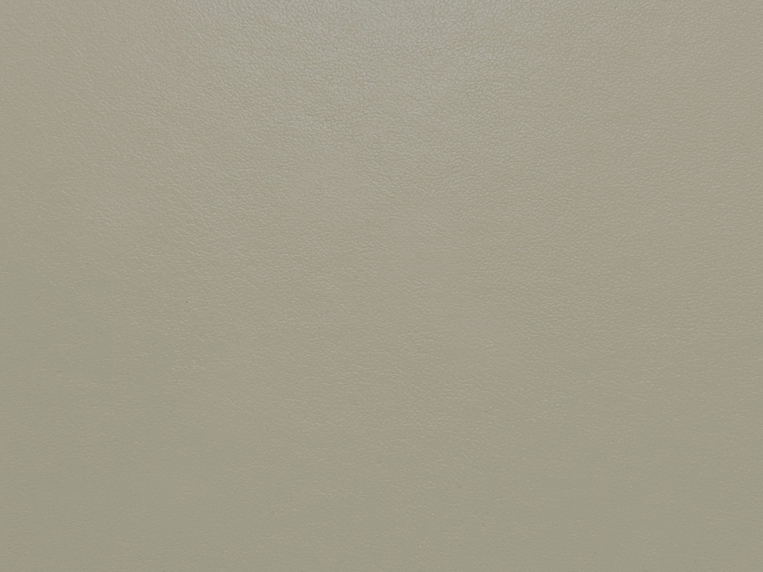 Fondi ovali 24x8 cm