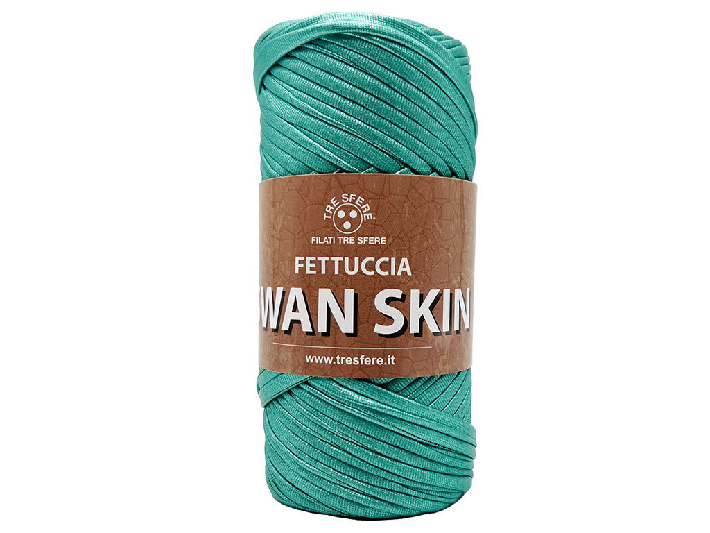 Fettuccia Skin