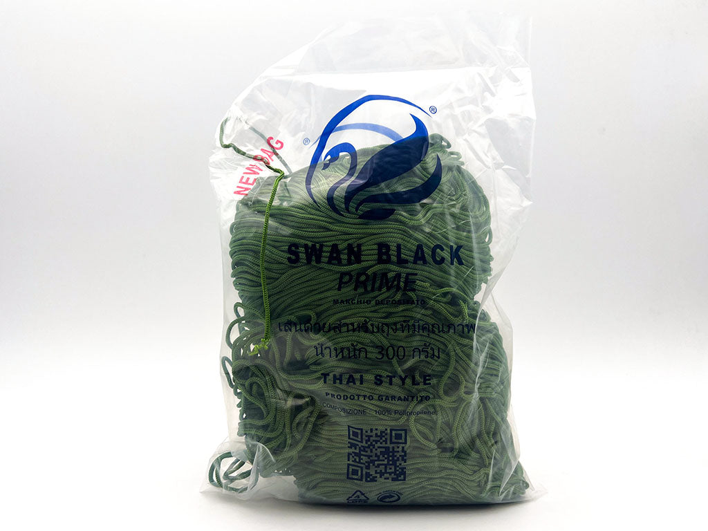 Swan black prime 300 gr
