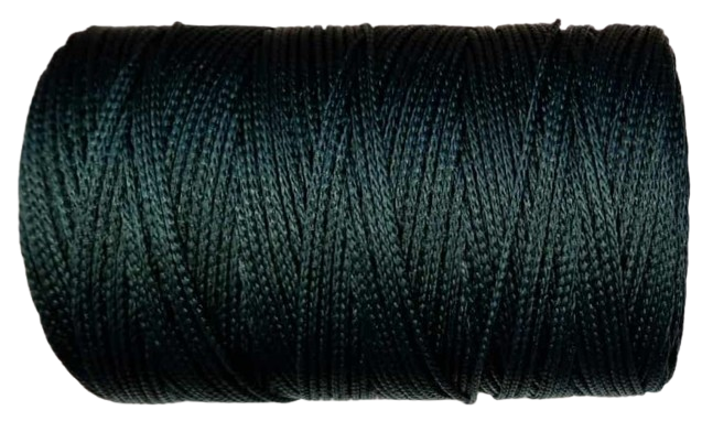 Cordino thai tinta unita e sfumato