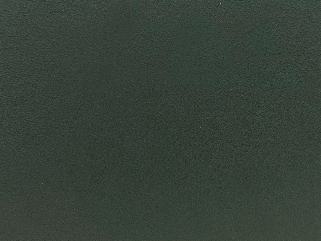 Fondi ovali 21x8cm