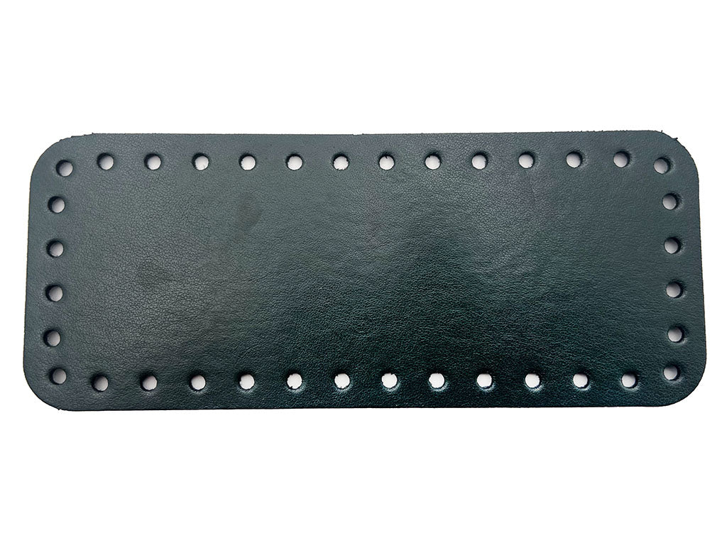 Fondi rettangolari 20x8cm