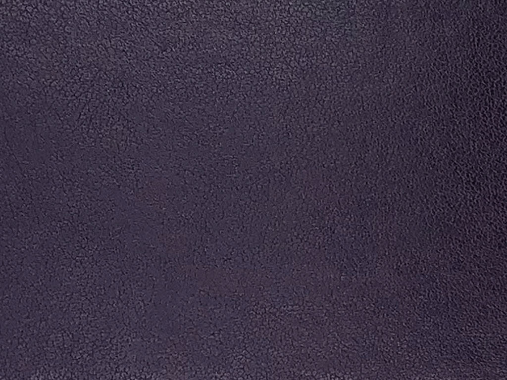 Fondi ovali 24x8 cm