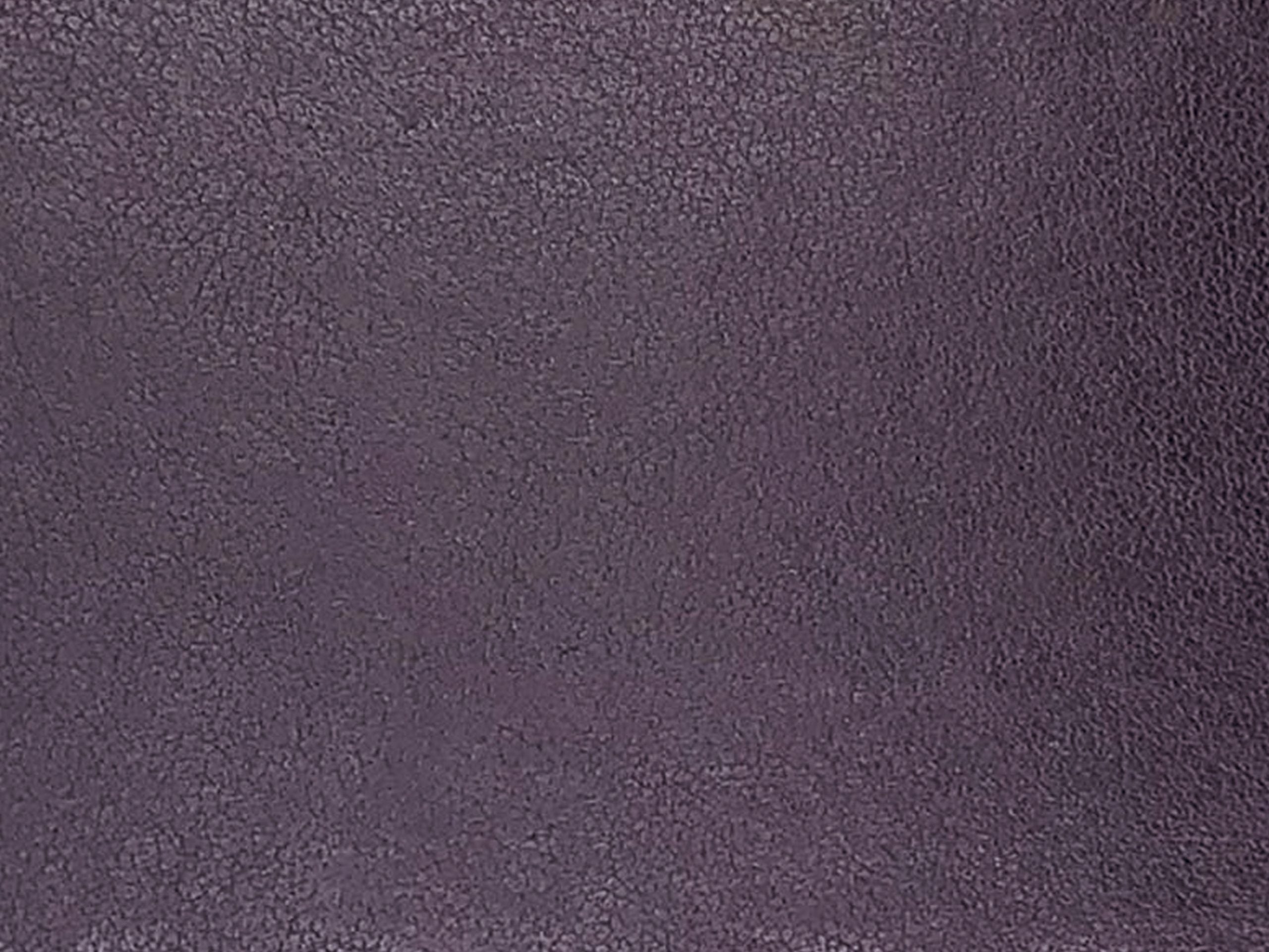 Fondi rettangolari 31x11 cm