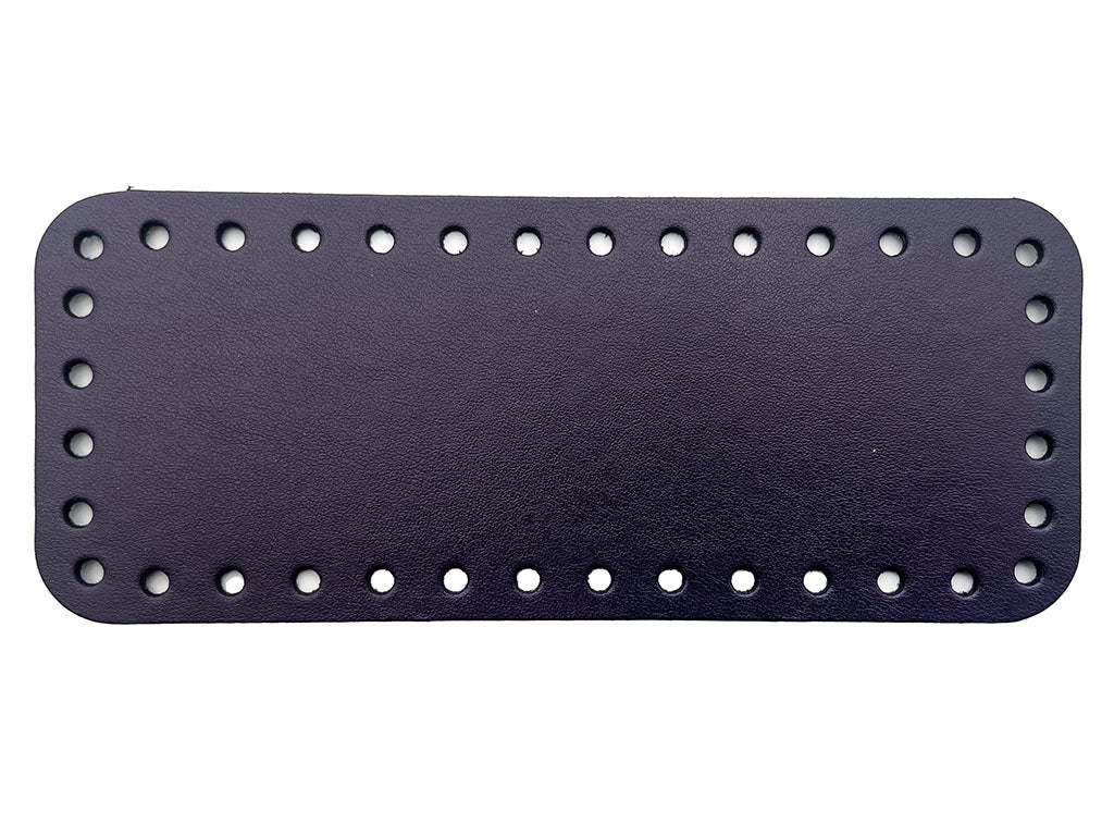 Fondi rettangolari 20x8cm