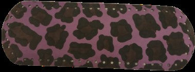 Fondi ovali 30x10 cm