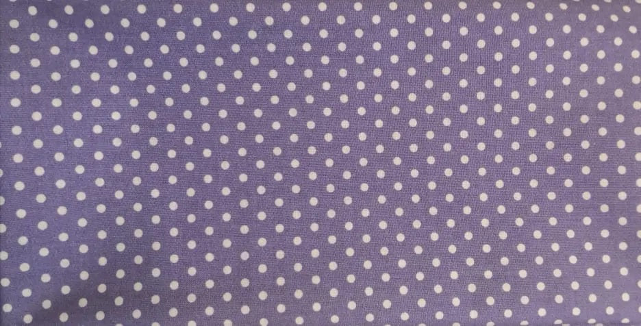 Fodera per borsa 30x10 cm