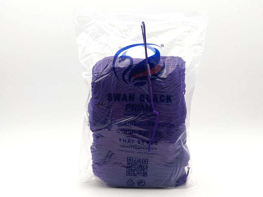 Swan black prime 300 gr